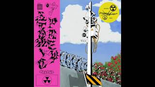 Atomic Prey - Atomic Prey