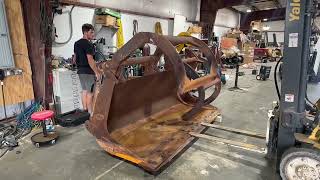 JRB IT12 14 18 28 924 926 928 930 For Sale JRB IT12 14 18 28 924 926 928 930 For Sale