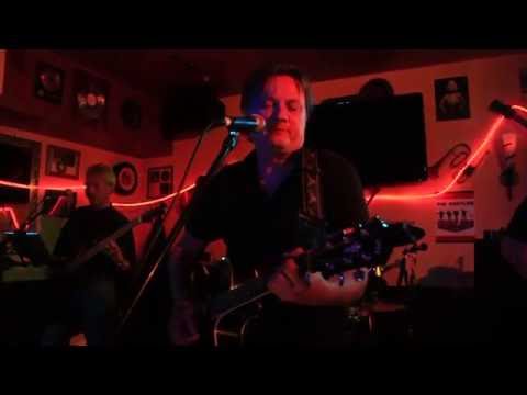 Videovoorbeeld van The Dukes of Pop