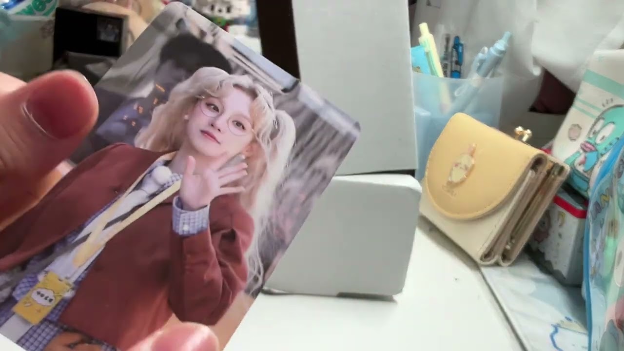 我就來生日了
