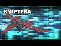 アニメ ゾイドワイルド ZERO 情報コーナー#6