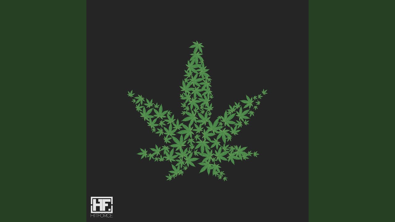 Trap Dark Freestyle Beat 2022 (Instrumental Rap)