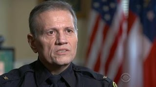 Georgia police chief to apologize for department's role in 1940 lynching