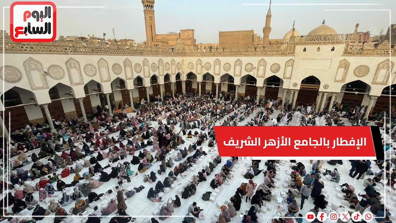 ���� �� �����..10 ���� ���� ������� ������� ������� ������ ������
 - نشر قبل 16 دقيقة