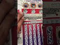 $500 WINNER! #Mass #Lottery #Scratch #Ticket