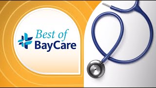 Best of BayCare: Common Pickleball Injuries With Dr. Ravi Vaswani