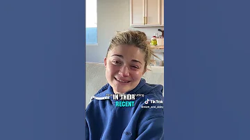 The True Side Of YouTuber Matt Howard Tiktok Controvery 