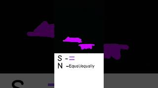 dont scatter