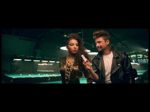 Сергей Лазарев Lucky Stranger Премьера!