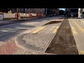 [4] Реконструкція вулиці Шевченка 2020-12-27