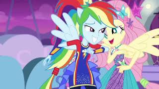 FLUTTERDASH🦋🌈 - lush life