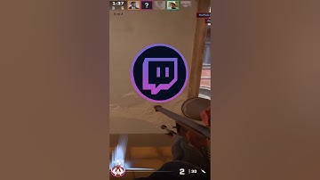 Лютейший дроп от кс2 #csgo #кс #ксго #ксгоу #ксгорозыгрыш #ксгоскин #cs