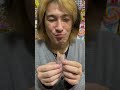 納得のいかない駄菓子屋!!#shorts