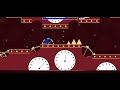 Shuttlecraft By Fofii Hard Geometry Dash Shuttlecraft By Fofii Hard Geometry Dash