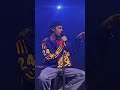 SNOOZE SZA Lyrics Song Worldmusic Music Trending New Sza SNOOZE SZA Lyrics Song Worldmusic Music Trending New Sza