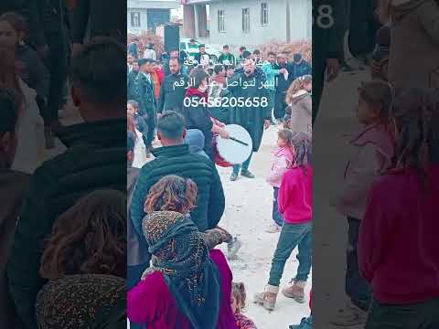 حفلات عرب تركيا فرقة النهر نواف النهر لتواصل محمد 05455205658 هاتف
