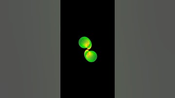 Beautiful 3d animation design using turtle in python programming| #shorts #youtubeshorts #python