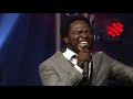 Ndiyeyu Jesu Medley (OFFICIAL VIDEO) - Mkhululi Bhebhe