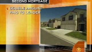 Homeowner Assistance Expanded