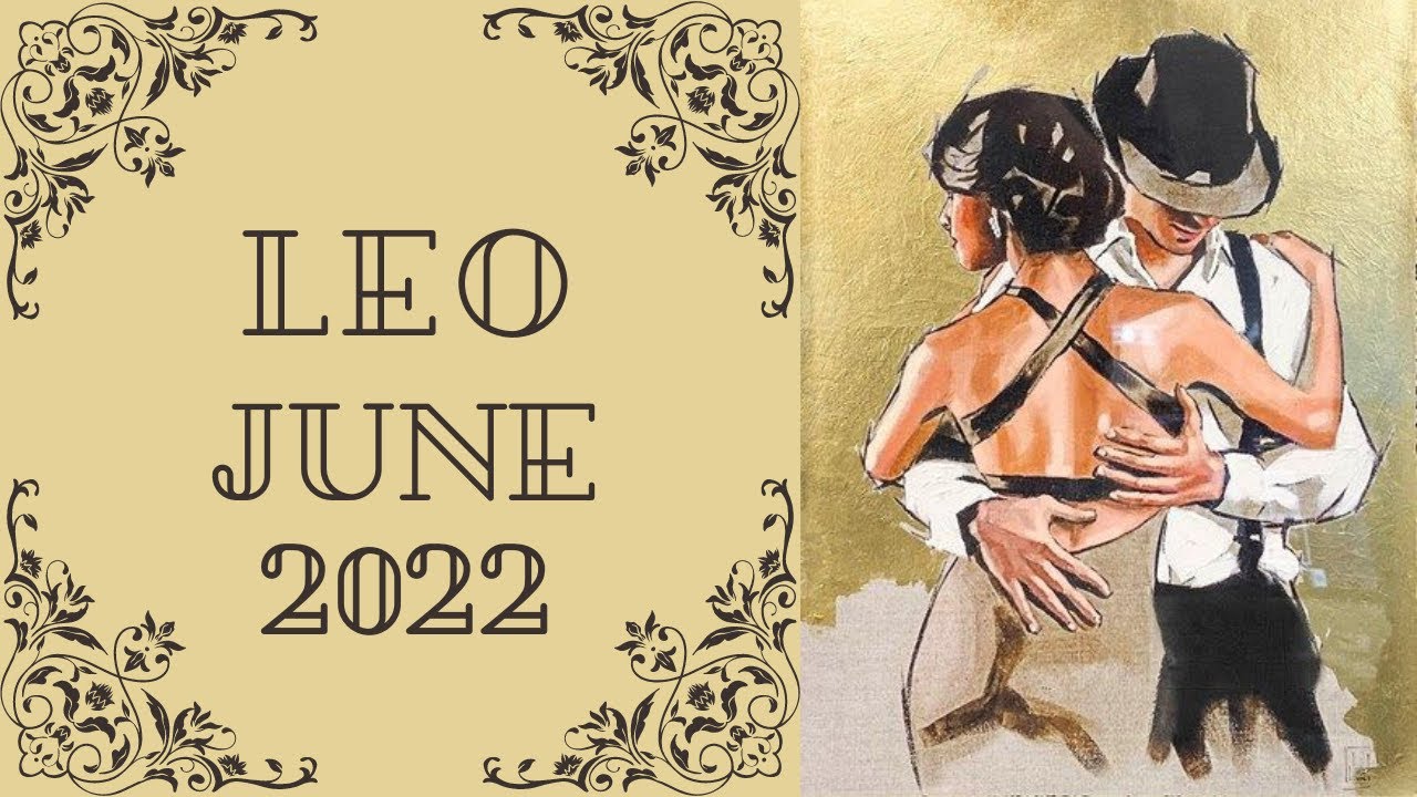 LEO~❤️ True Love🥲 Don't U Dare Settle For Less, Both Of U R Worthy/Deserving Of This Gift😇