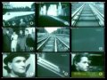 Miniature de la vidéo de la chanson Trans Europe Express (Stereo)