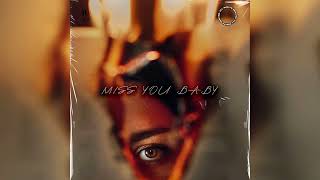 [ FREE ] Кравц x Гио Пика x Гуф Type Beat " Miss you baby "