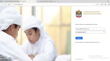 How to Take Students Attendance on LMS