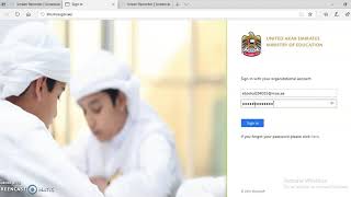How to Take Students Attendance on LMS