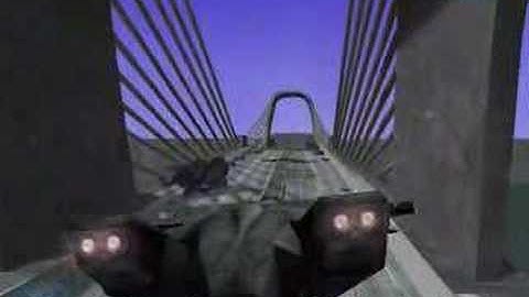 Halo custom edition tours: Abridgetofar