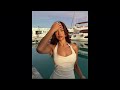 FREE R B Type Beat Get To Know You 