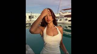 (FREE) R&B Type Beat - "Get to know you"