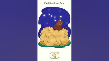 Dop 2 (Delete One Part) Level-533) #viralvideo #shorts @ Lootzo gaming