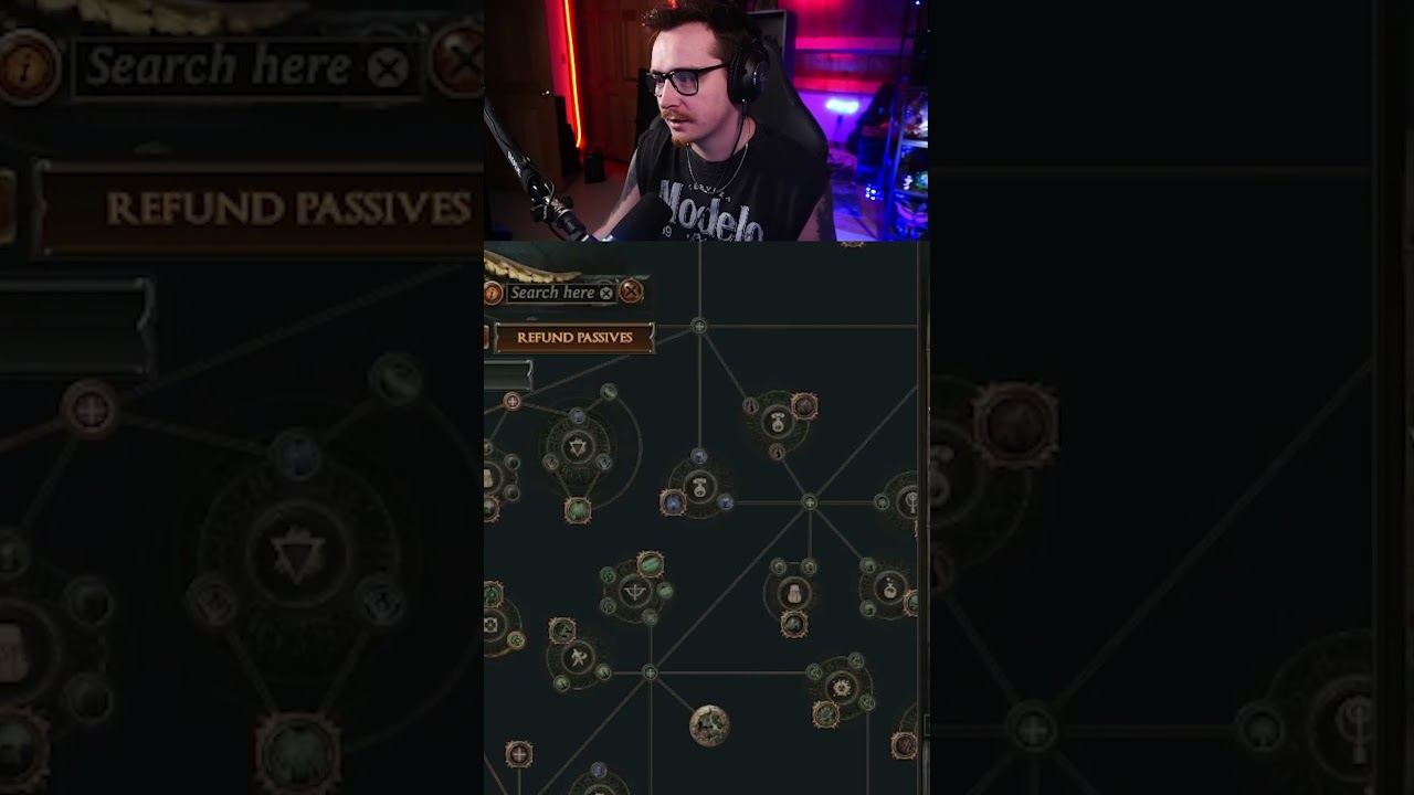 New PoE Tool NEEDS BETA TESTERS!!