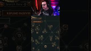 New PoE Tool NEEDS BETA TESTERS!!