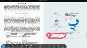 MAGEWELL USB Fusion - Handwrite