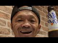 迷惑系YouTubeの人達は来ないで下さいね😊今日も1日お疲れ様でした😊