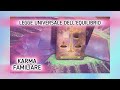 LEGGE DELL’EQUILIBRIO NEL KARMA FAMILIARE #karma  #oracoli  #spiritualita #famiglia #neiperte