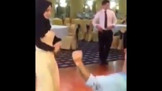 Türbanlı Bacımı Oynatmışlar Türbanlı Bacımı Oynatmışlar