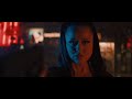 ANIS - TOP SPEED (Official Video) 6K