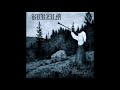 [Old] Burzum - Dunkelheit (Remastered)