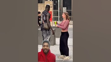 🔥 Top Tech Learning Tools You MUST Try! 💻🚀 #shorts #viralshorts #techfacts #tools