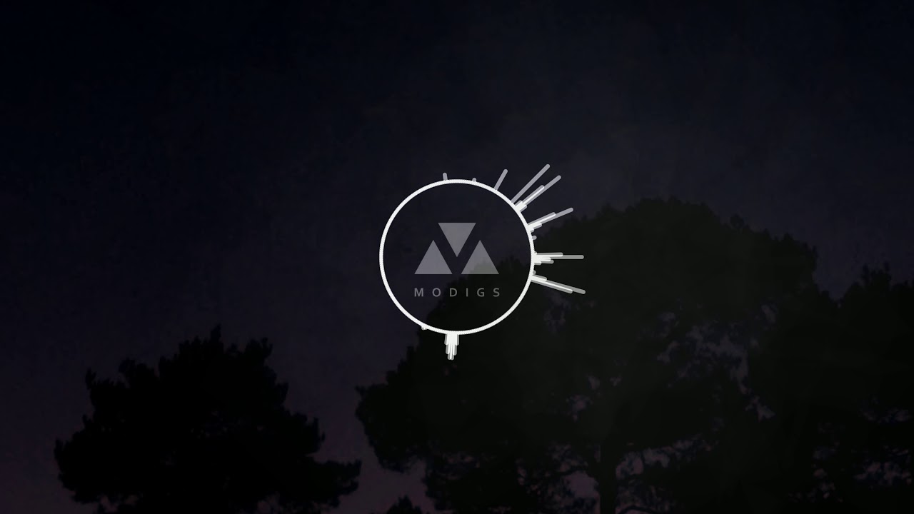 Watch MODIGS - HOMEWARD on YouTube Watch MODIGS - HOMEWARD on YouTube