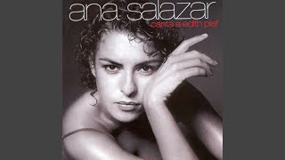 Video thumbnail of "Ana Salazar - Himno al Amor (Hymne a l' amour)"