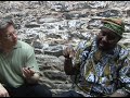 David S. Ware Interview by Joseph Chonto, June 18, 2006