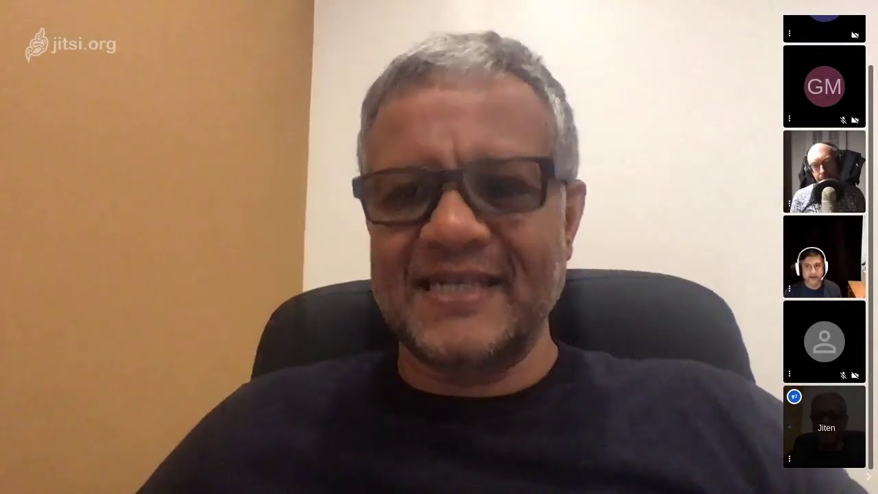 The Weekly Squeak - Scaling MySQL with PlanetScale