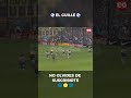 Guillermo Barros Schelotto-boca juniors