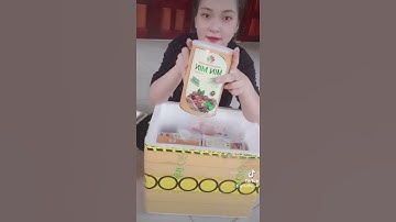 NGŨ CỐC MINMIN 29 LOẠI HẠT