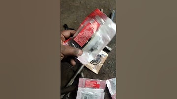 Splendor Pro Timing Chain Setting🔥#shorts #splendor #ashishagastya