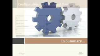 SIP-I and SIP-T - Webinar featuring Pulse Supply and Telcobridges