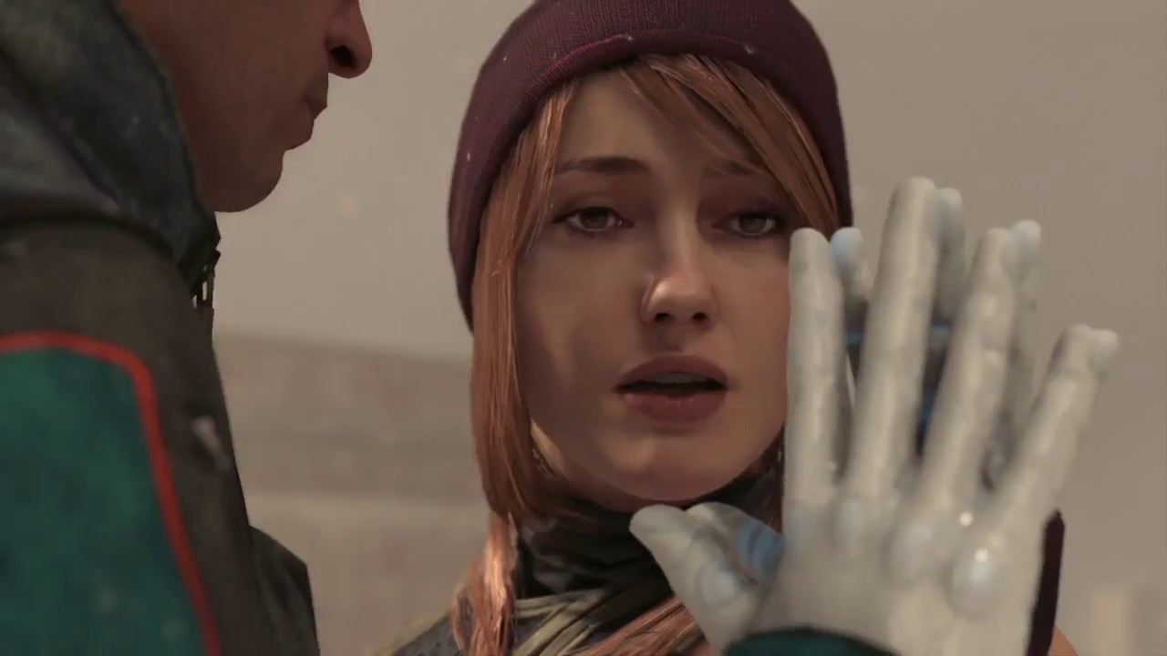 Riget сериал больница. норт детройт смерть. доктор моей мечты норт. сериал хороший доктор шон. госпиталь валле норте сериал.